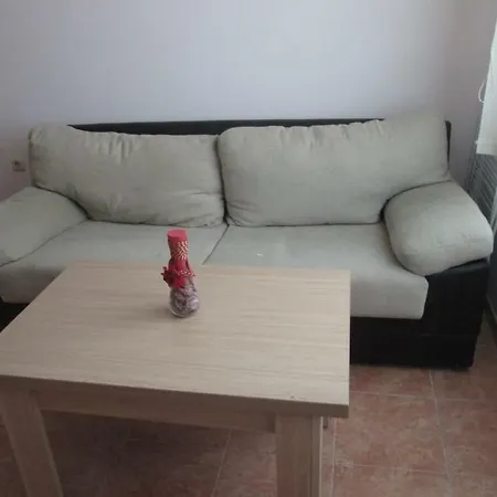 Ibulgaria-marack2 * 阳光海滩